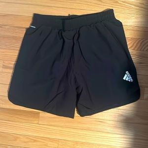 NWT Adidas men’s shorts